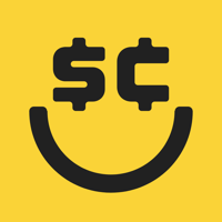 Scholarcash - defeat debt