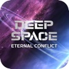 Deep Space: Eternal Conflict icon