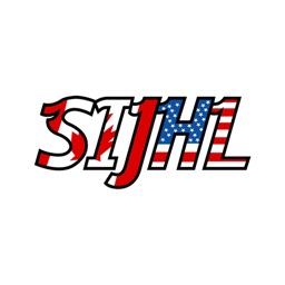 SIJHL