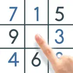 Sudoku -Popular Games- App Alternatives