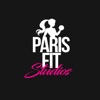 Gym In A Box By Paris Fit