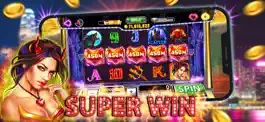 Game screenshot Old Vegas Classic Slots Casino hack