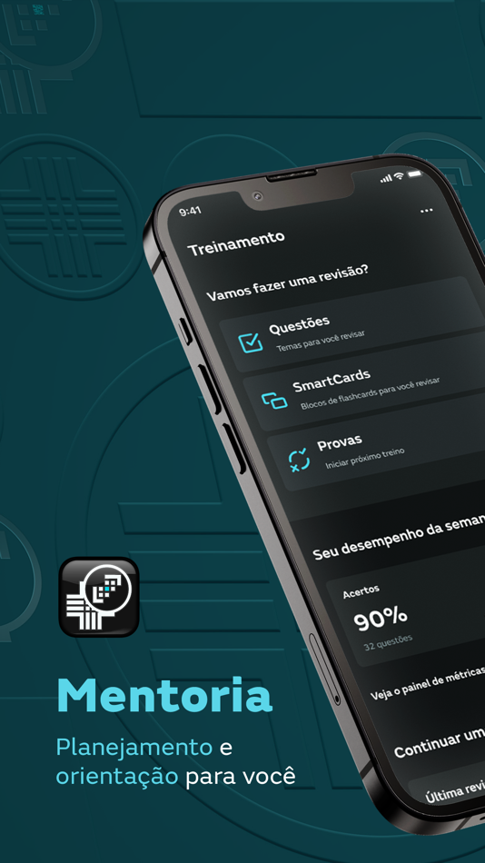 #2. MEDSoft (iOS) 由: Medgrupo Participacoes Ltda.