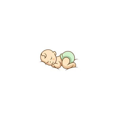 Babyschlaf Protokoll APP Читы