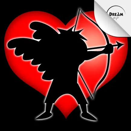 Cupidon Читы