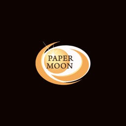 Paper Moon Chinese, Haverhill