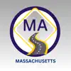 MA RMV Practice Test Prep problems & troubleshooting and solutions