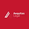 Aequitas Legal contact information