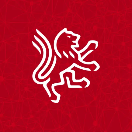 Mentoria Cultura In Читы