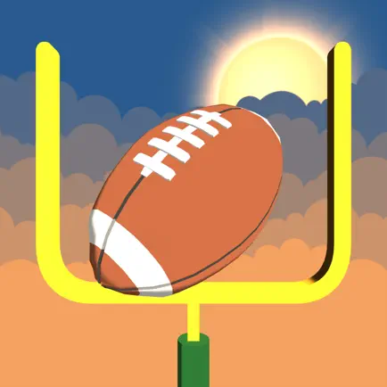 Football Flick Casual Читы