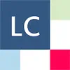 Lexicomp App Positive Reviews