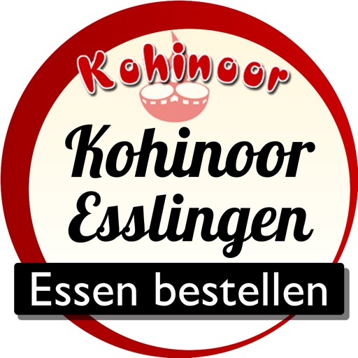 Restaurant Kohinoor Esslingen