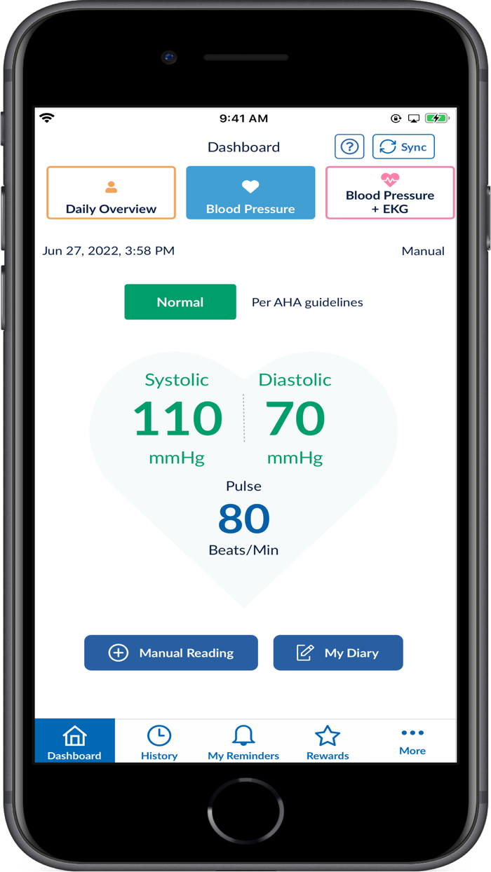 OMRON connect US-CAN-EMEA