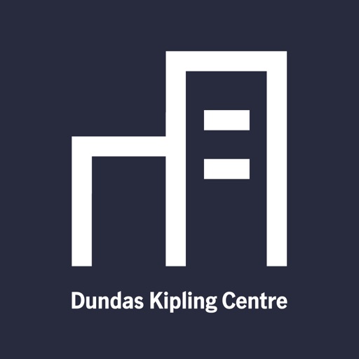 Dundas Kipling Centre