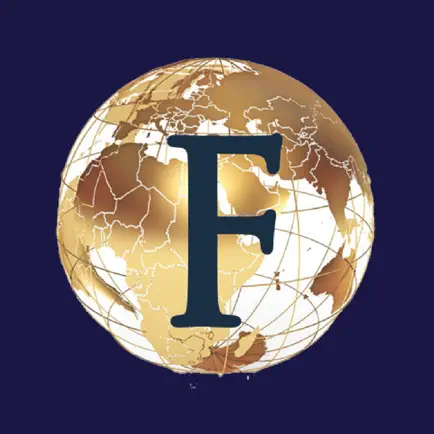 Faith World TV Читы