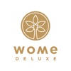 Wome Deluxe icon