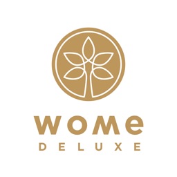 Wome Deluxe