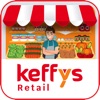 Keffys Retail