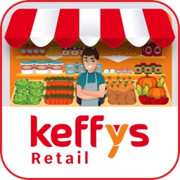 Keffys Retail