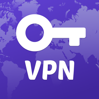 VPN: unlimited proxy master