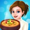 Star Chef™ : Cooking Game