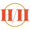 Hustle/Haven New icon