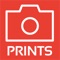 Ordering CVS photo prints from your iPhone is now super easy