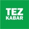 Тез Кабар - это удобное и многофункциональное мобильное приложение, которое предоставляет возможность поиска и размещения объявлений в Кыргызстане