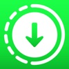 Status Save for WA Video Story icon