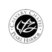 Calvary Chapel Pearl Harbor HI