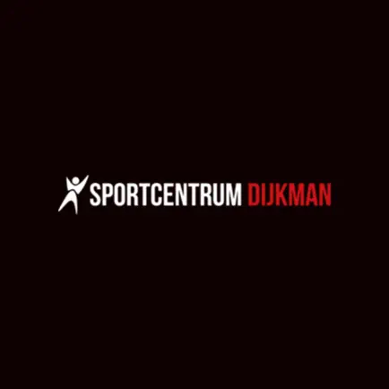 Sportcentrum Dijkman Cheats