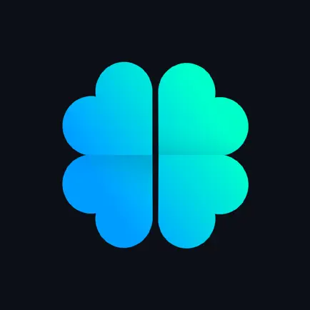 LikeMind App Читы