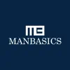 ManBasics Speakeasy Barbershop negative reviews, comments