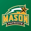 George Mason Patriots