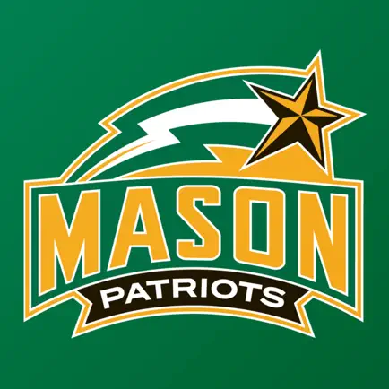 George Mason Patriots Cheats