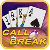 Call Break Online: Tash Game - iPhoneアプリ