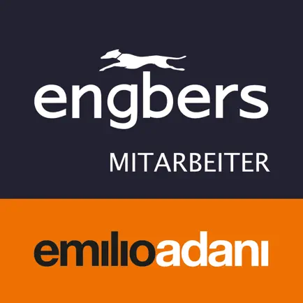 engbers Читы