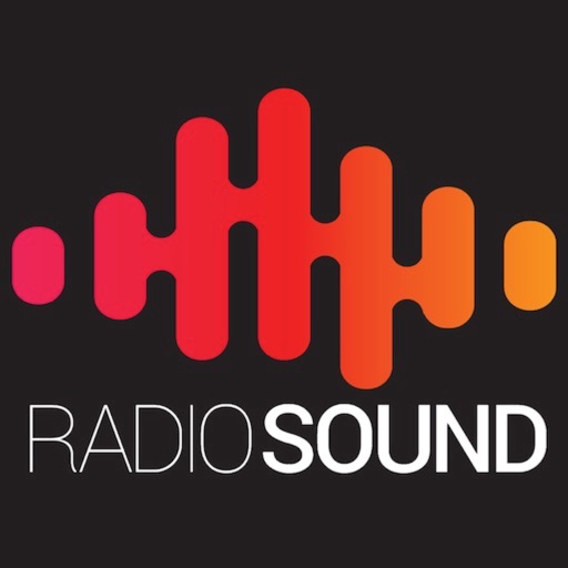 Radio Sound 95