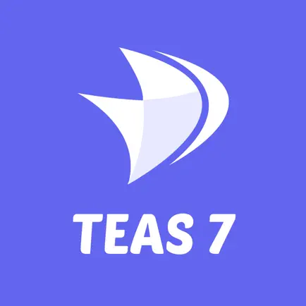 ATI® TEAS - ArcherReview Cheats