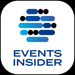 World Aquatics Events Insider 