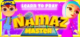 Game screenshot Namaz Master: Salah for Muslim mod apk