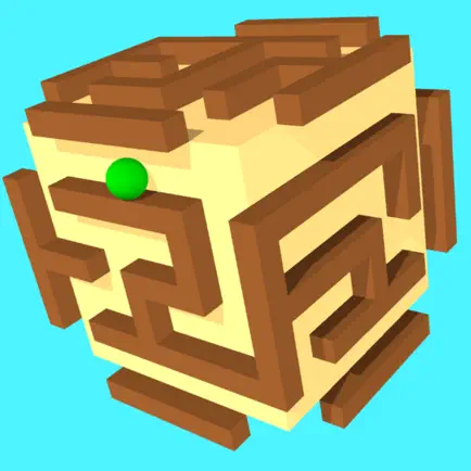 Maze Games 3D: Fun Easy Game Cheats