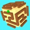 Maze Games 3D: Fun Easy Game