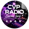 Using this app you can listen to CVP Radio