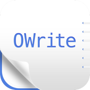 OWrite