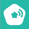 Storypod – App for Parents icon