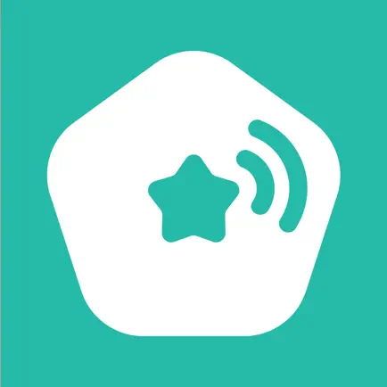 Storypod – App for Parents Cheats