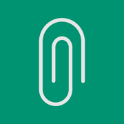 Billiant: AI Bill Tracker