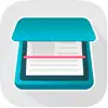 Scan to PDF: Converter Scanner App Positive Reviews