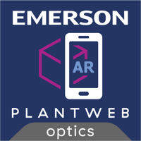 Plantweb Optics AR